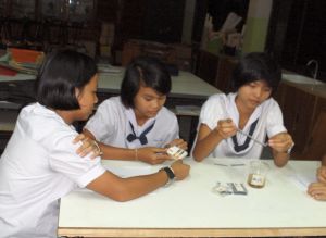 HPIM0548.JPG