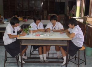 hpim0535.jpg