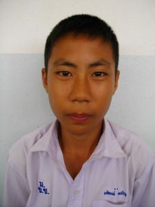 4592.jpg