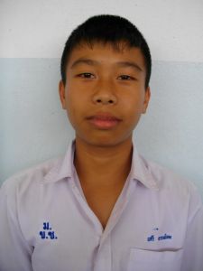 4612.jpg