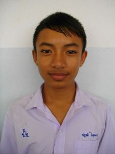 4614.jpg