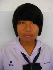 4634.jpg