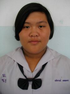 4656.jpg