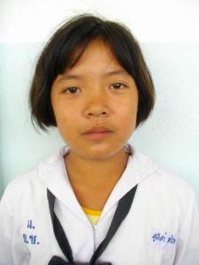 4946.jpg