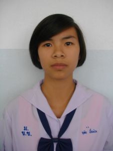 5542.jpg
