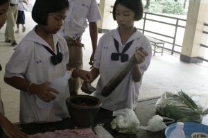 _mg_2920.jpg