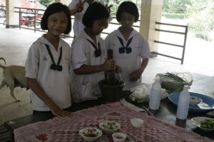 _mg_2921.jpg