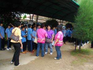 imgp1123.jpg