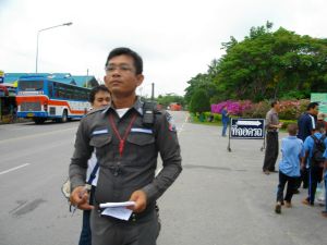 imgp1124.jpg