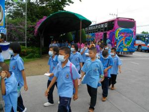 imgp1128.jpg