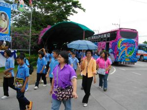 imgp1129.jpg