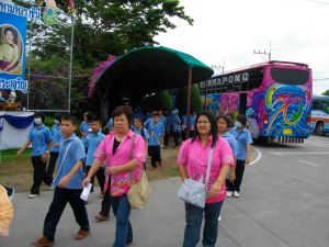 imgp1130.jpg