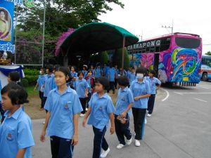 imgp1131.jpg
