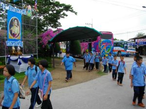 imgp1132.jpg