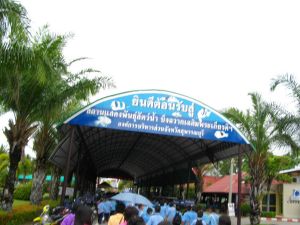 imgp1133.jpg