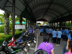 imgp1135.jpg