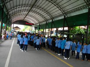 imgp1137.jpg