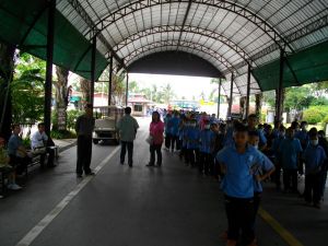 imgp1139.jpg