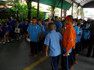 imgp1140.jpg