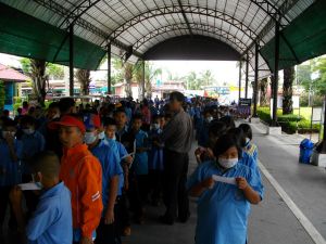 imgp1141.jpg