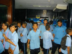 imgp1154.jpg