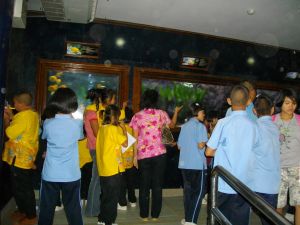 imgp1157.jpg