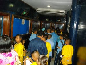 imgp1158.jpg