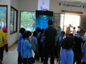 imgp1205.jpg