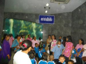 imgp1211.jpg