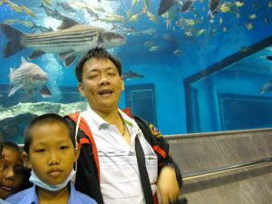 imgp1225.jpg