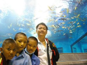 imgp1226.jpg