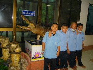 imgp1254.jpg