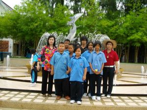 imgp1258.jpg