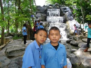 imgp1261.jpg