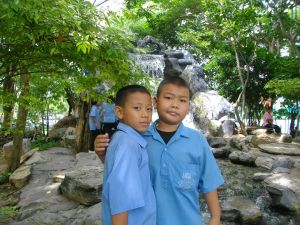 imgp1262.jpg