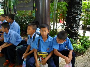 imgp1263.jpg