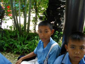 imgp1265.jpg