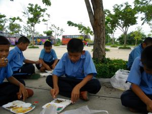 imgp1266.jpg