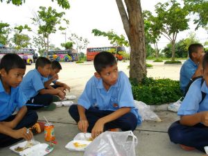imgp1267.jpg