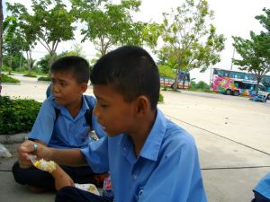 imgp1268.jpg