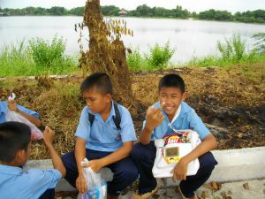 imgp1272.jpg