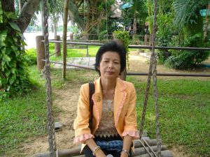 imgp1284.jpg