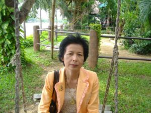 imgp1285.jpg