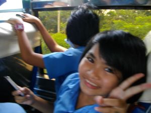 imgp1298.jpg