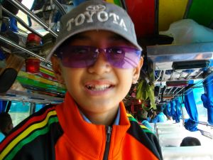 imgp1316.jpg