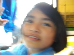 imgp1319.jpg