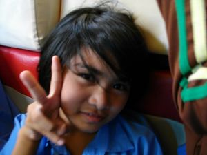 imgp1320.jpg