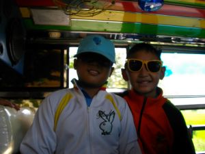 imgp1322.jpg