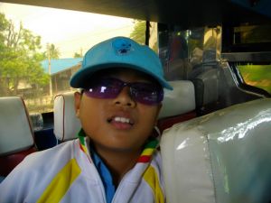 imgp1323.jpg