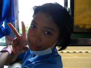 imgp1325.jpg
